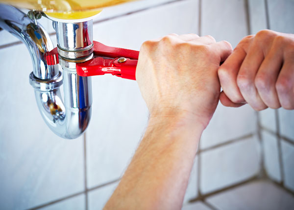 About Youngsville Plumbers